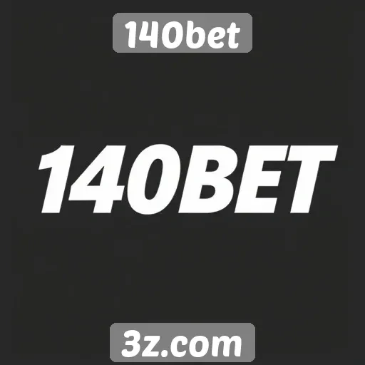 Análise das promoções e bônus no 140bet