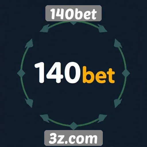 Atendimento ao cliente e suporte no 140bet