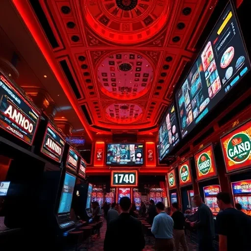 140bet Acesso Rápido