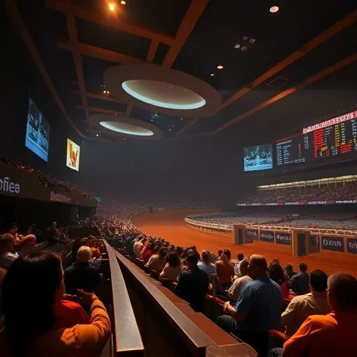 140bet Pagamentos Rápidos