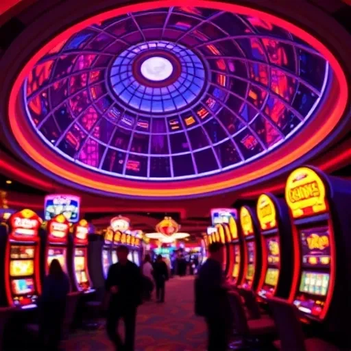 140bet Plataforma Principal