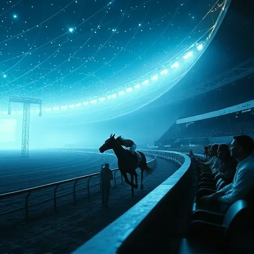 140bet Promoções Especiais