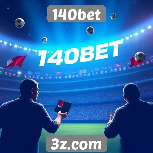 Impactos das promoções no engajamento dos usuários