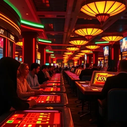 140bet Máquinas Caça-Níqueis