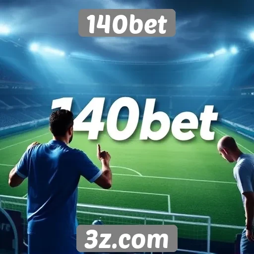 Novidades e atualizações no 140bet