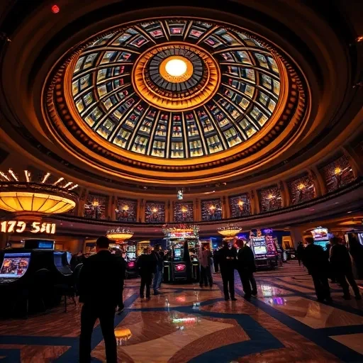 Benefícios VIP do 140bet: A Experiência que Você Merece